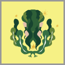 Hair Care Product icon
